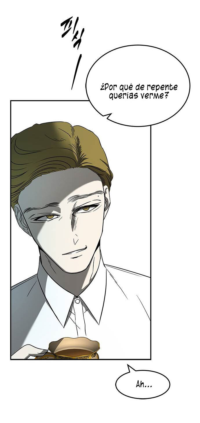 Read OLGAMI ES Manga Online