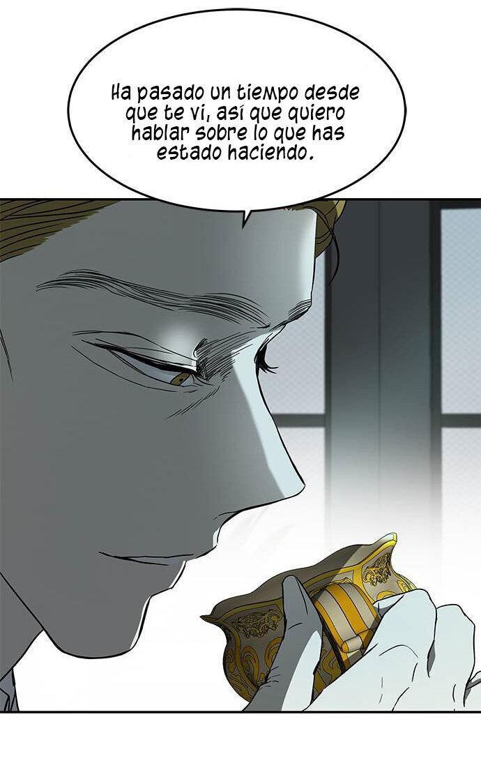 Read OLGAMI ES Manga Online