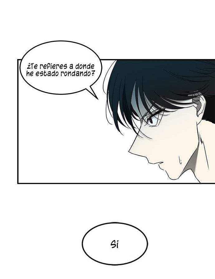 Read OLGAMI ES Manga Online