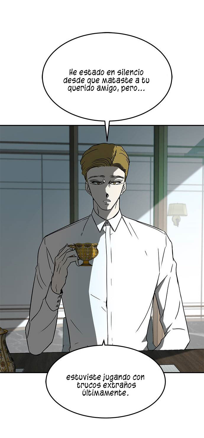 Read OLGAMI ES Manga Online