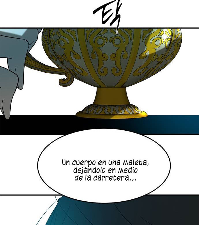 Read OLGAMI ES Manga Online