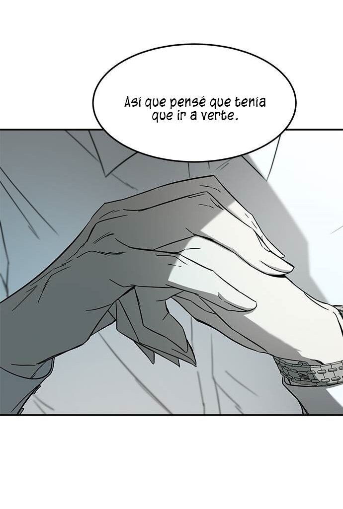 Read OLGAMI ES Manga Online