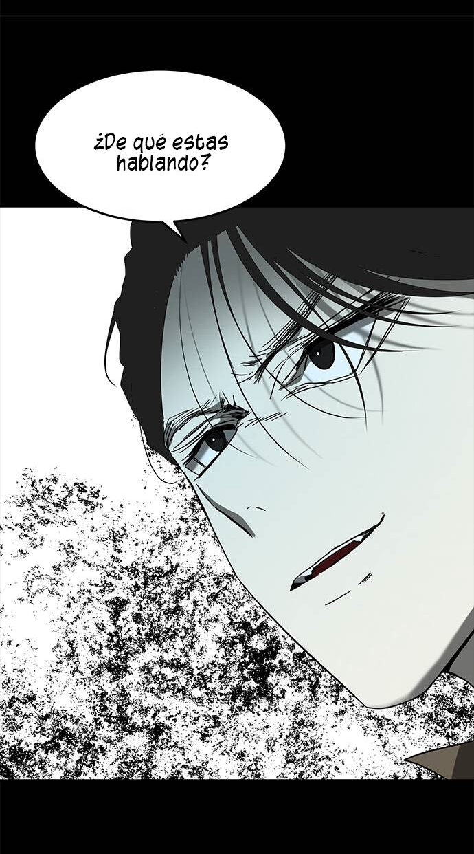 Read OLGAMI ES Manga Online