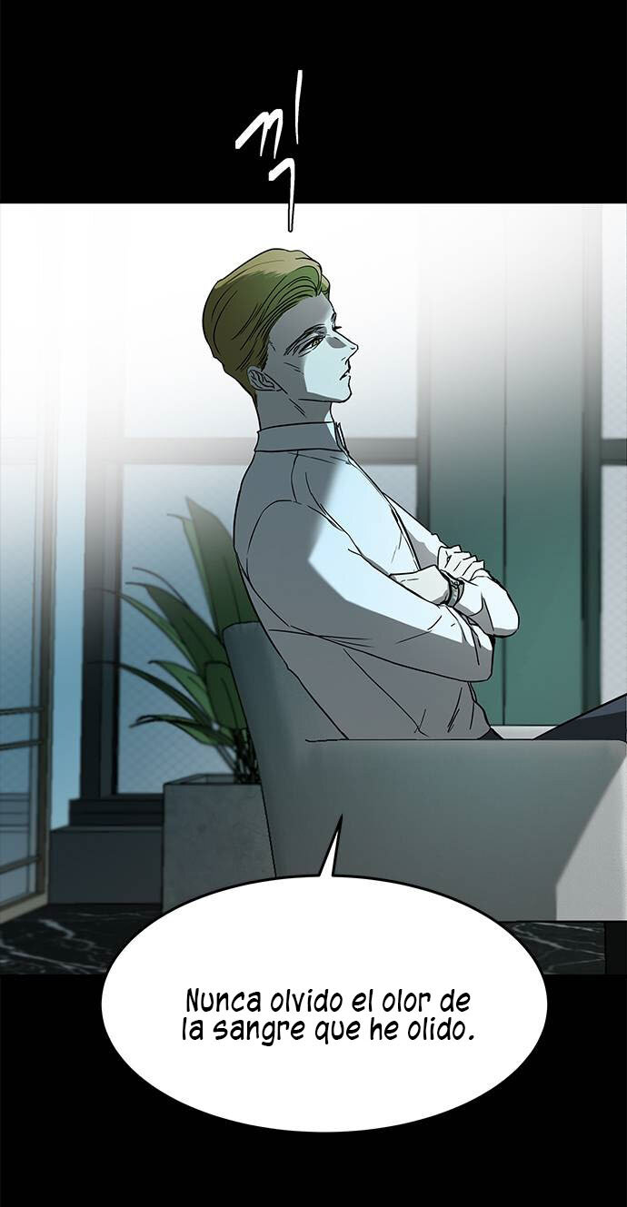 Read OLGAMI ES Manga Online