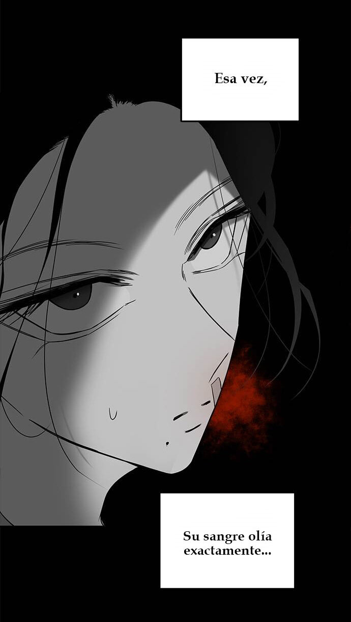 Read OLGAMI ES Manga Online