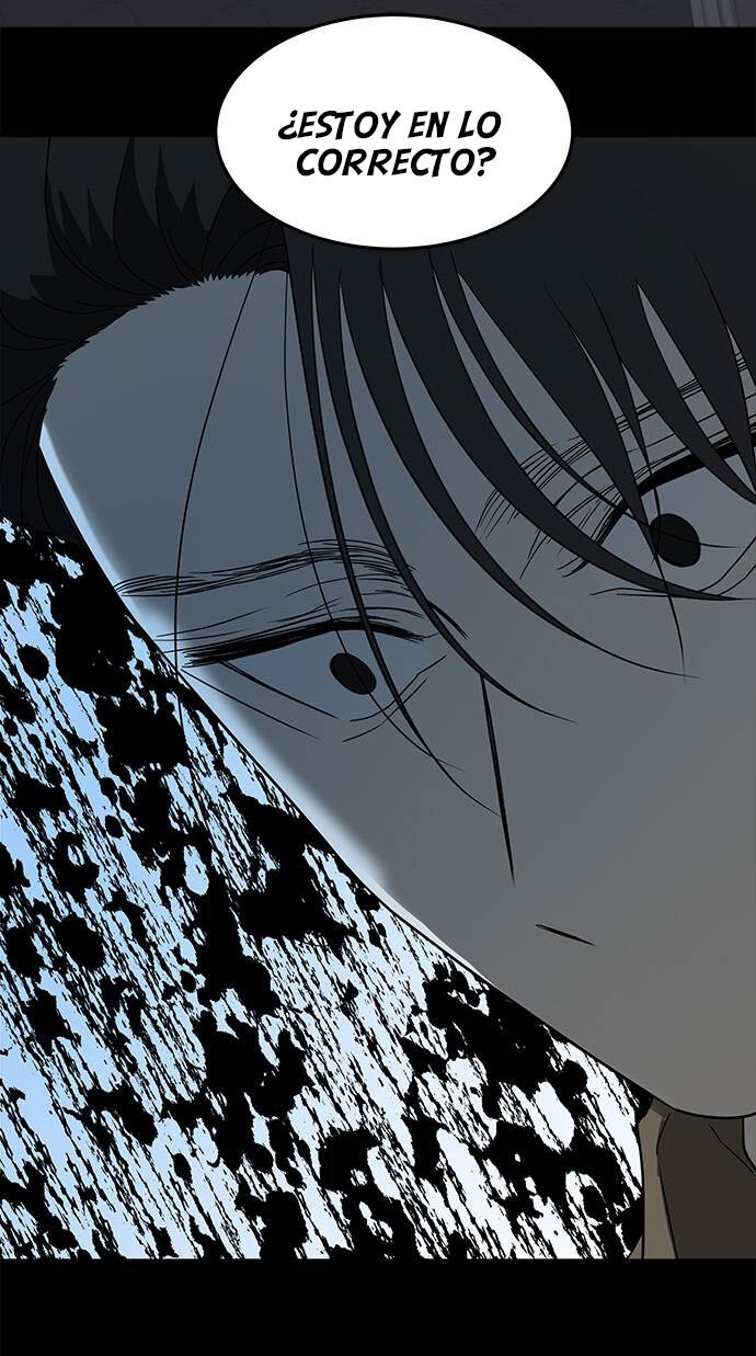 Read OLGAMI ES Manga Online