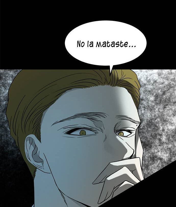 Read OLGAMI ES Manga Online