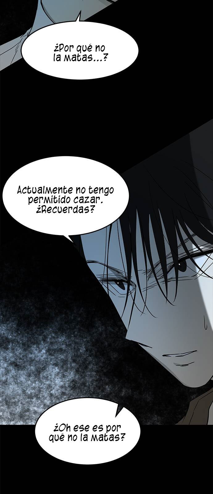 Read OLGAMI ES Manga Online