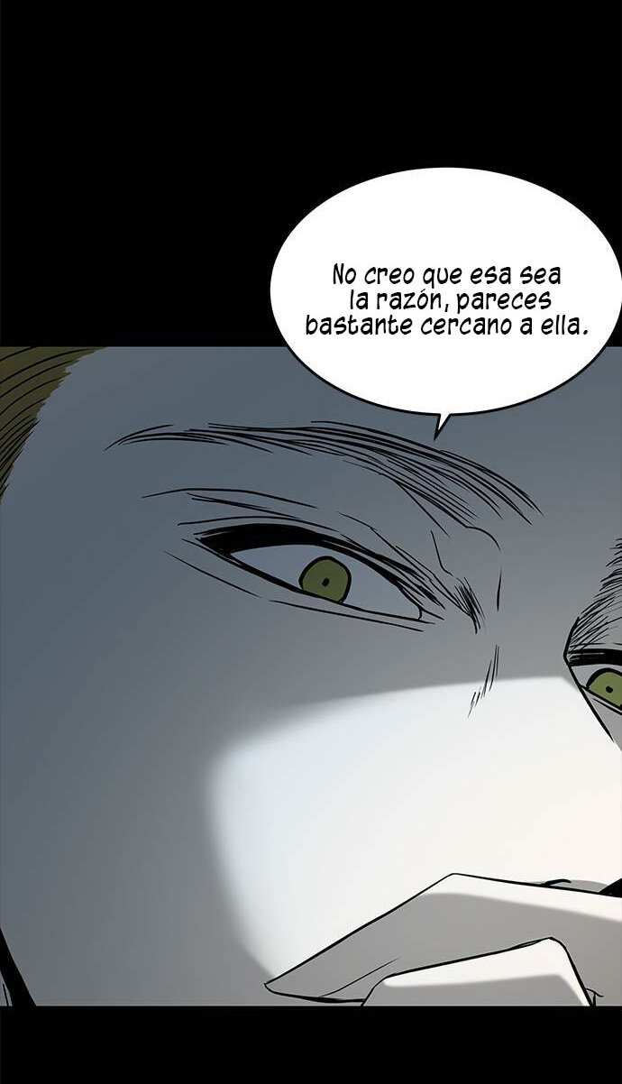 Read OLGAMI ES Manga Online