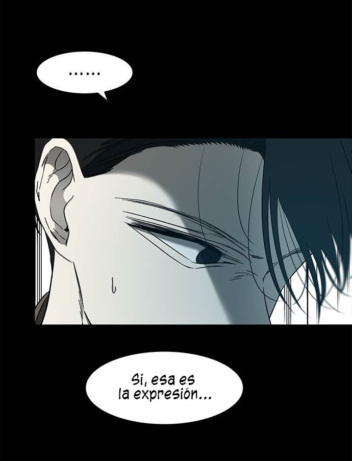 Read OLGAMI ES Manga Online
