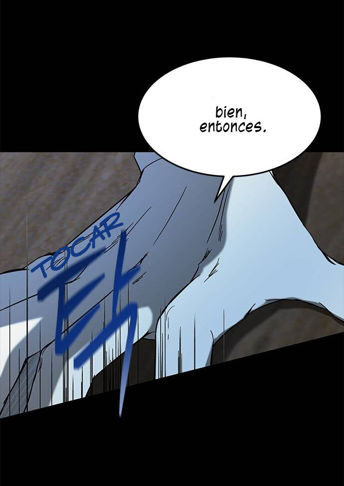 Read OLGAMI ES Manga Online