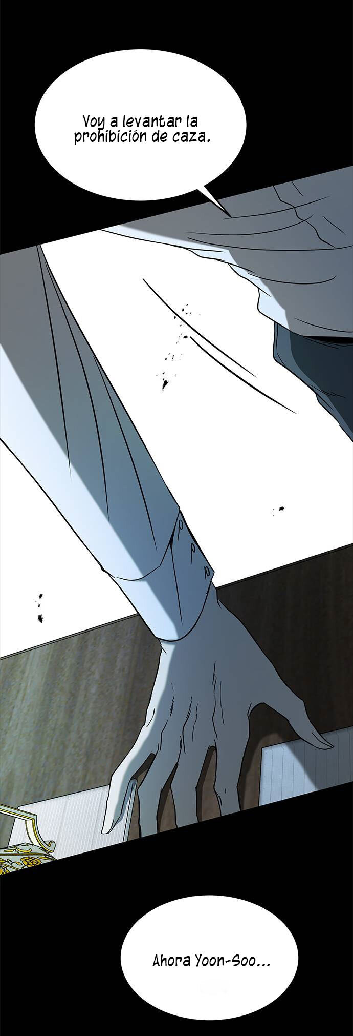 Read OLGAMI ES Manga Online