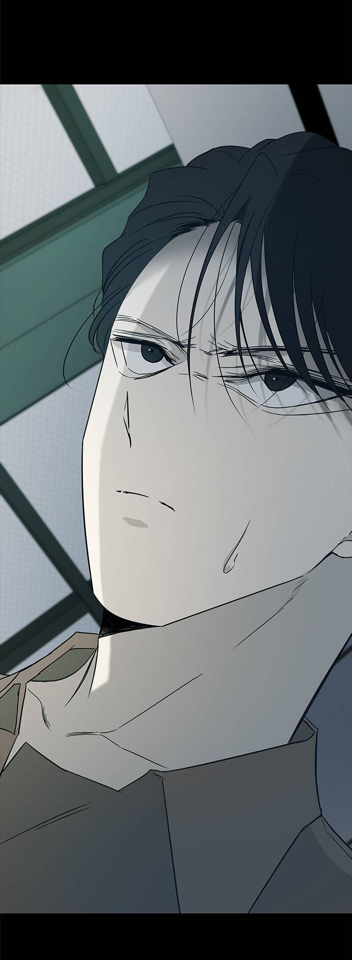 Read OLGAMI ES Manga Online