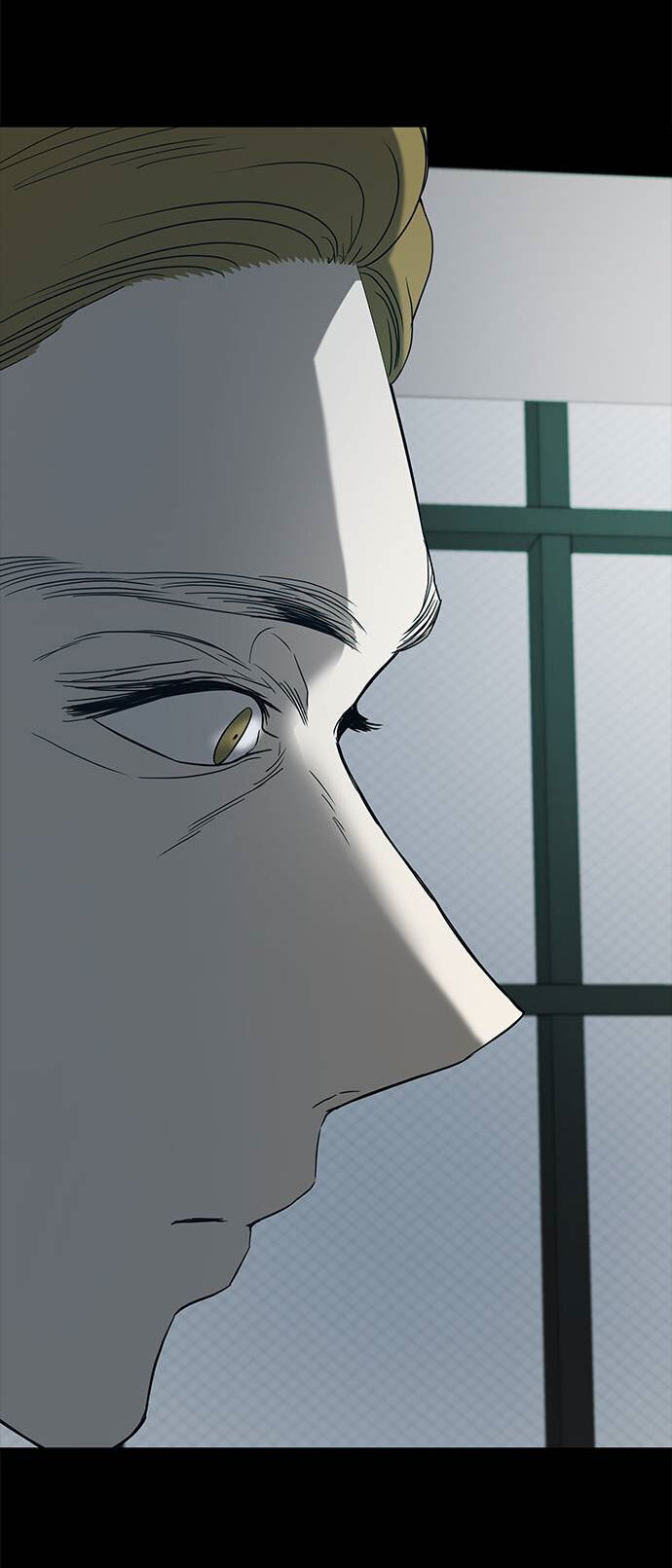 Read OLGAMI ES Manga Online