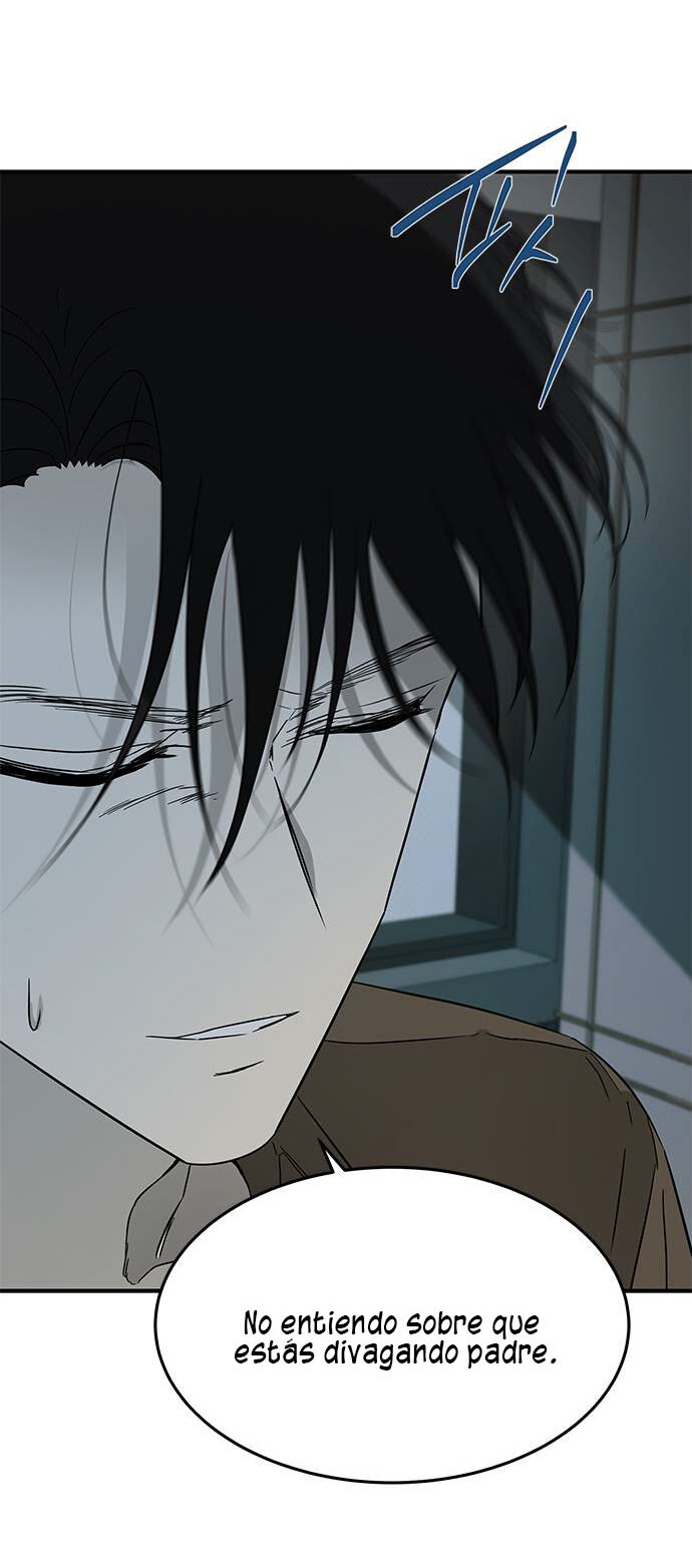 Read OLGAMI ES Manga Online