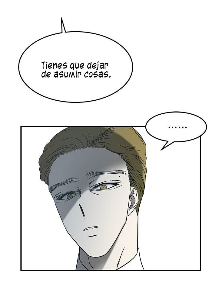 Read OLGAMI ES Manga Online