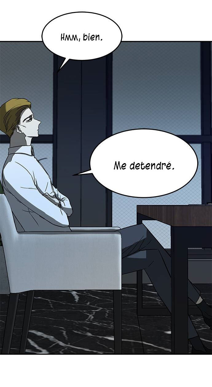 Read OLGAMI ES Manga Online