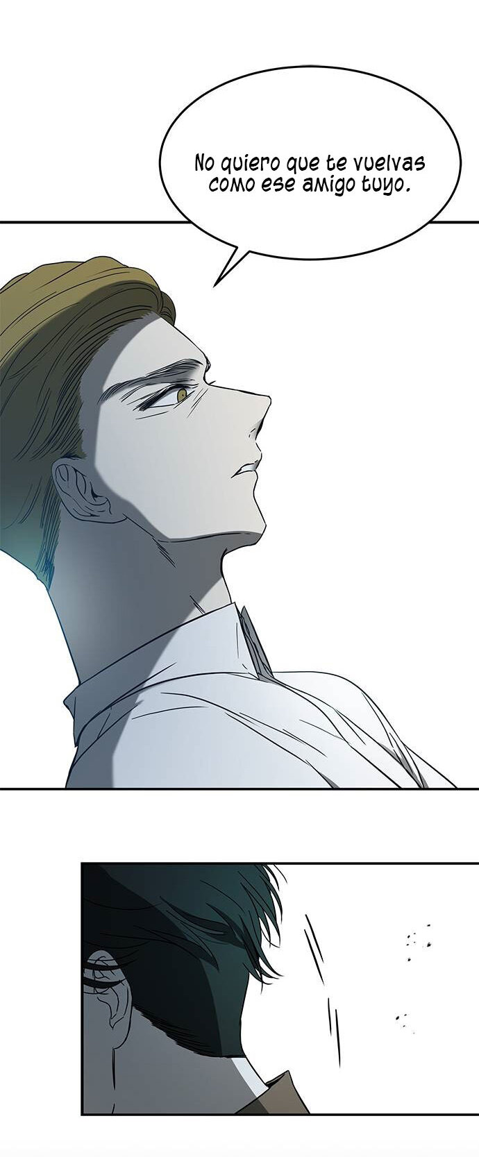 Read OLGAMI ES Manga Online