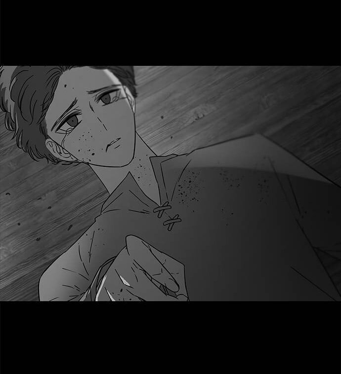 Read OLGAMI ES Manga Online