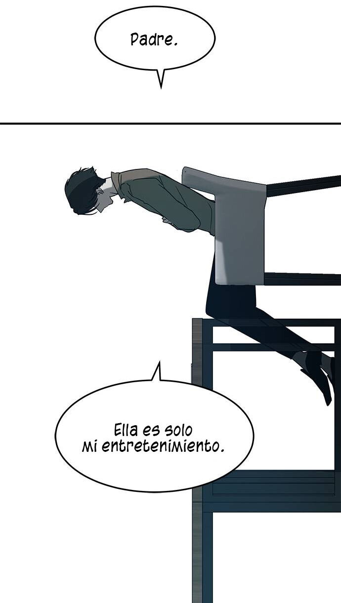 Read OLGAMI ES Manga Online