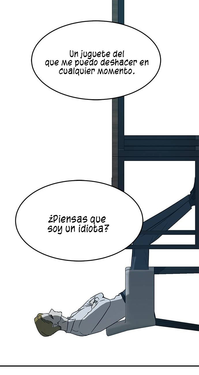 Read OLGAMI ES Manga Online