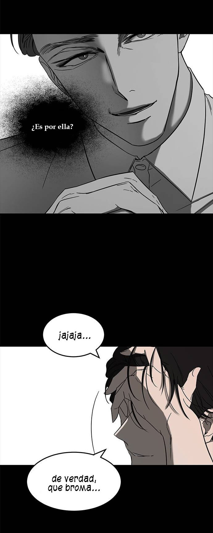 Read OLGAMI ES Manga Online