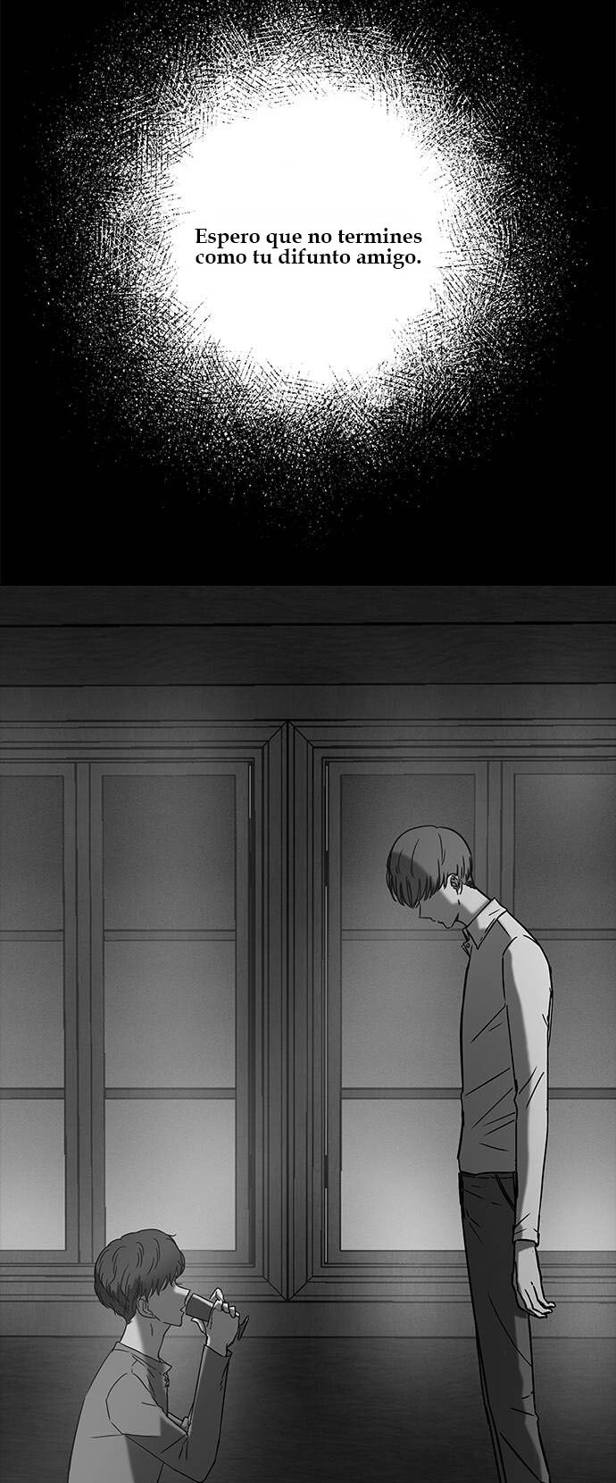 Read OLGAMI ES Manga Online