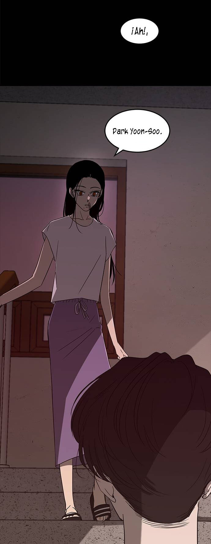 Read OLGAMI ES Manga Online
