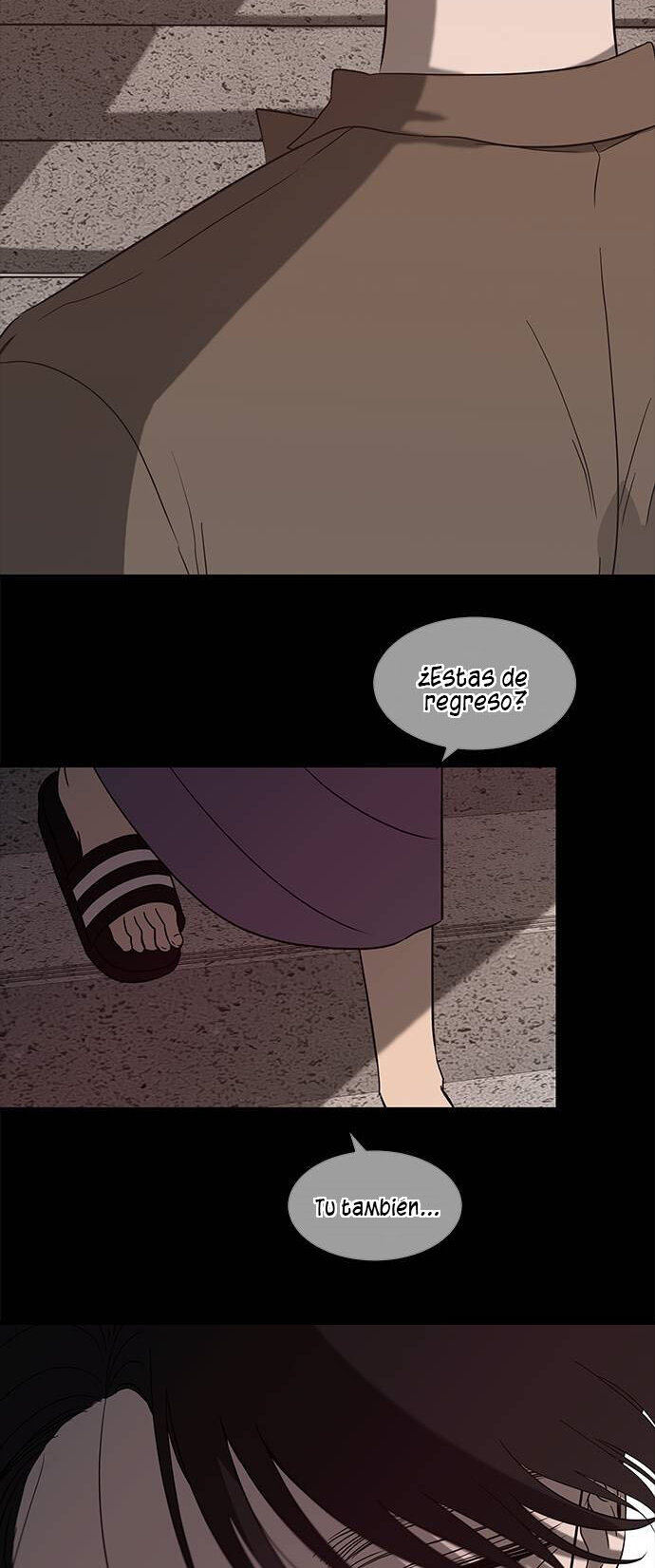 Read OLGAMI ES Manga Online