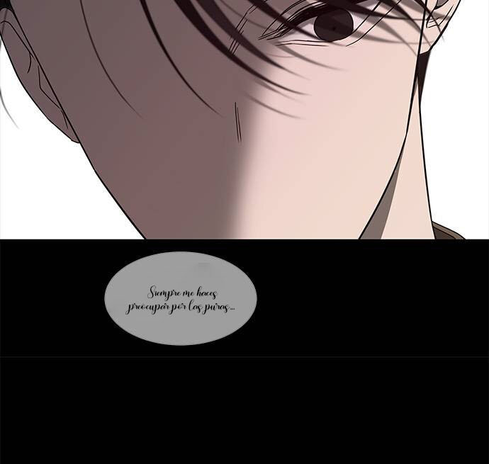 Read OLGAMI ES Manga Online