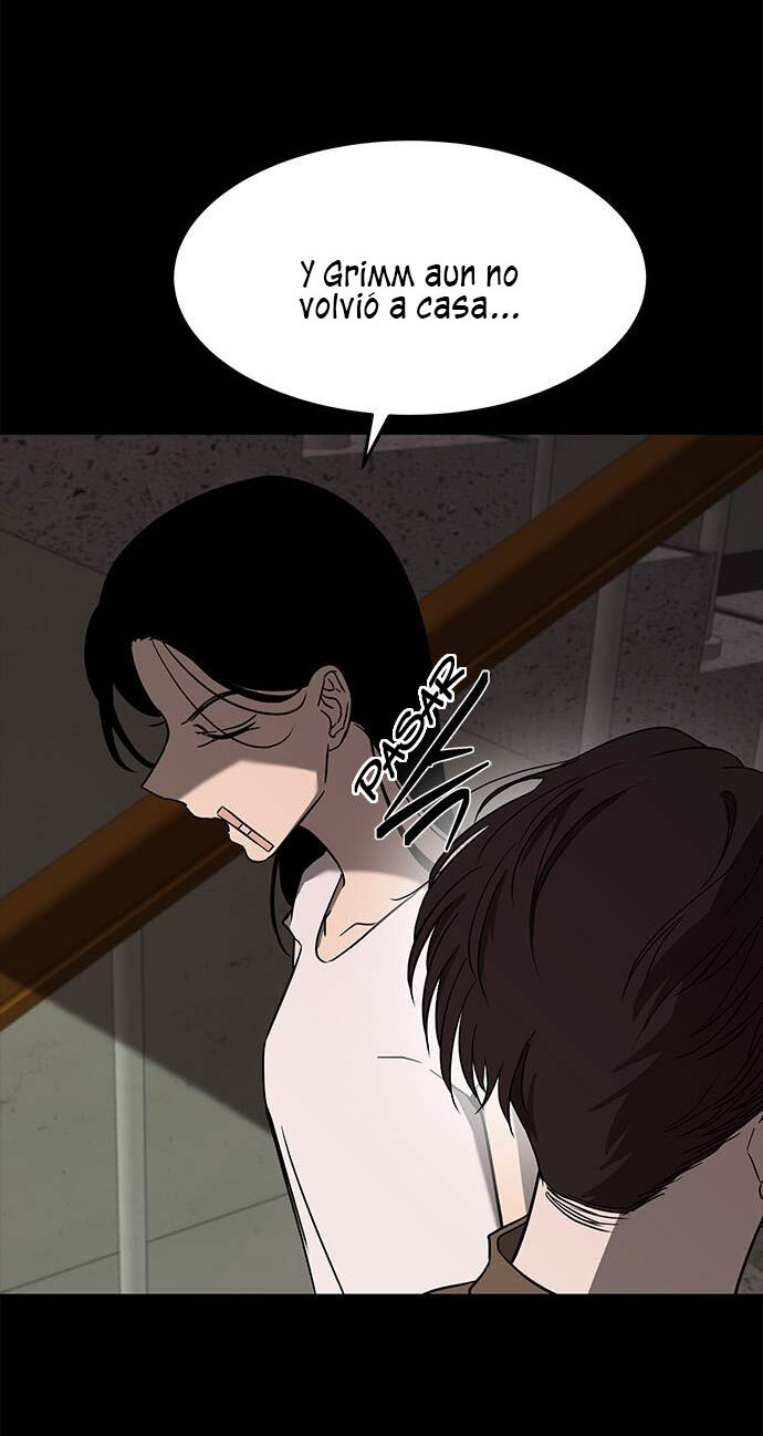 Read OLGAMI ES Manga Online