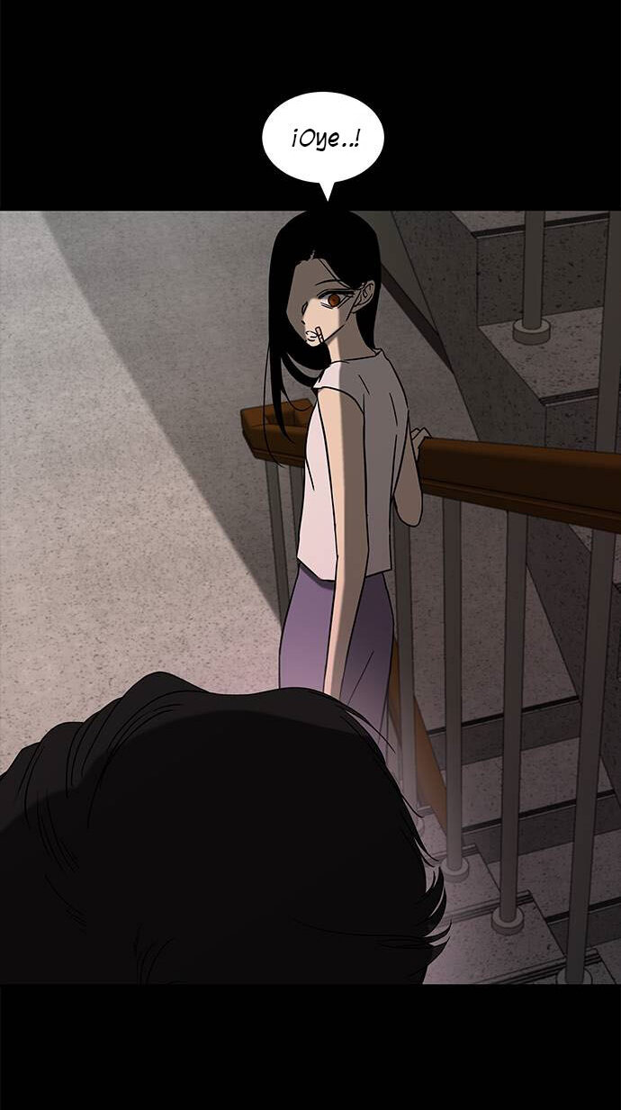 Read OLGAMI ES Manga Online