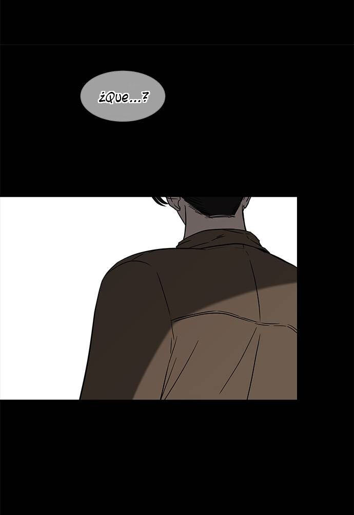 Read OLGAMI ES Manga Online