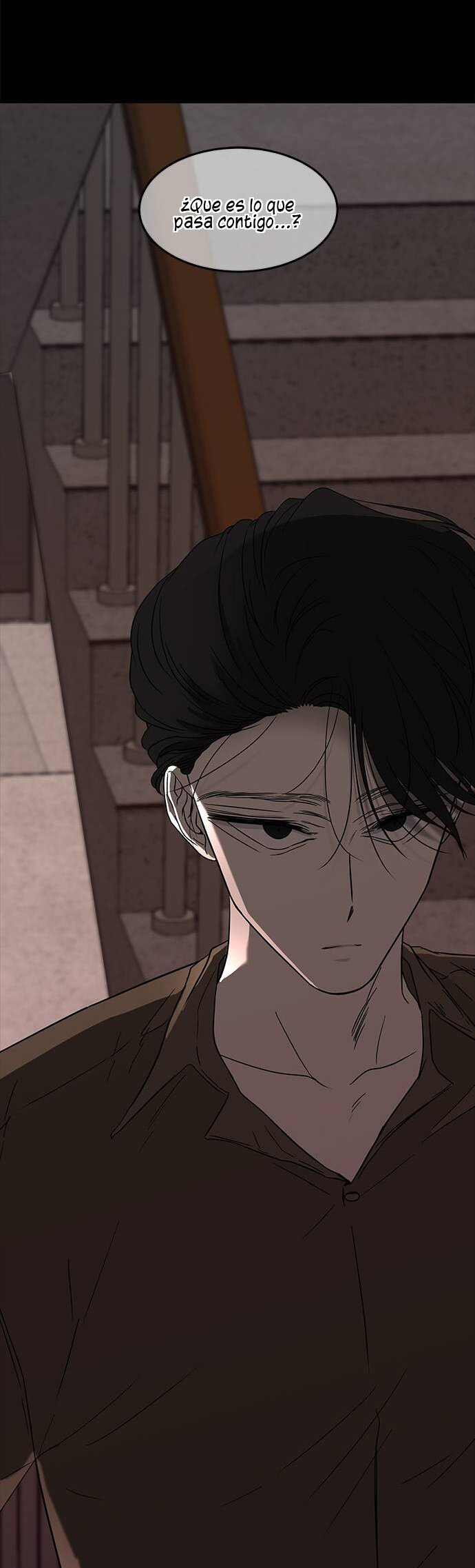 Read OLGAMI ES Manga Online