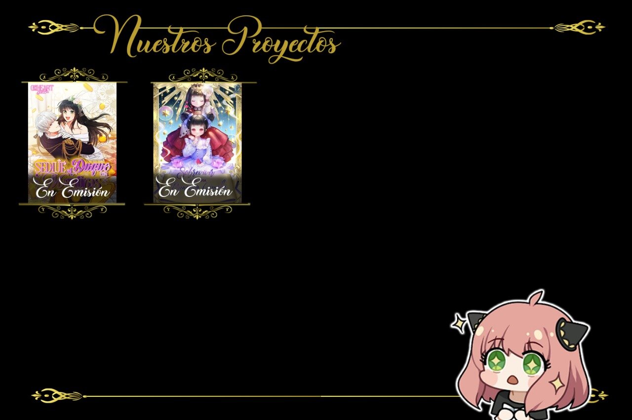 Read OLGAMI ES Manga Online