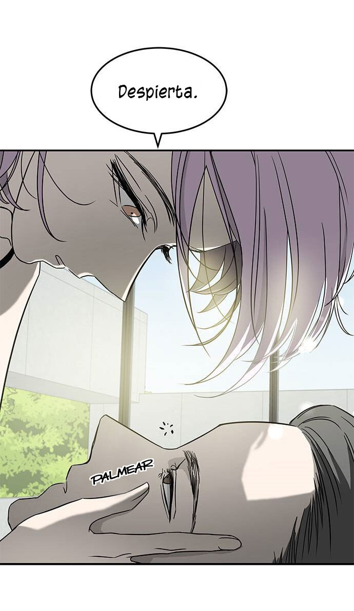 Read OLGAMI ES Manga Online