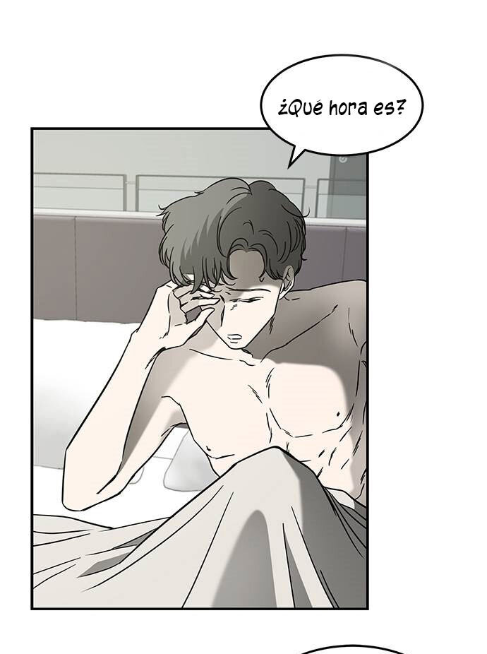 Read OLGAMI ES Manga Online