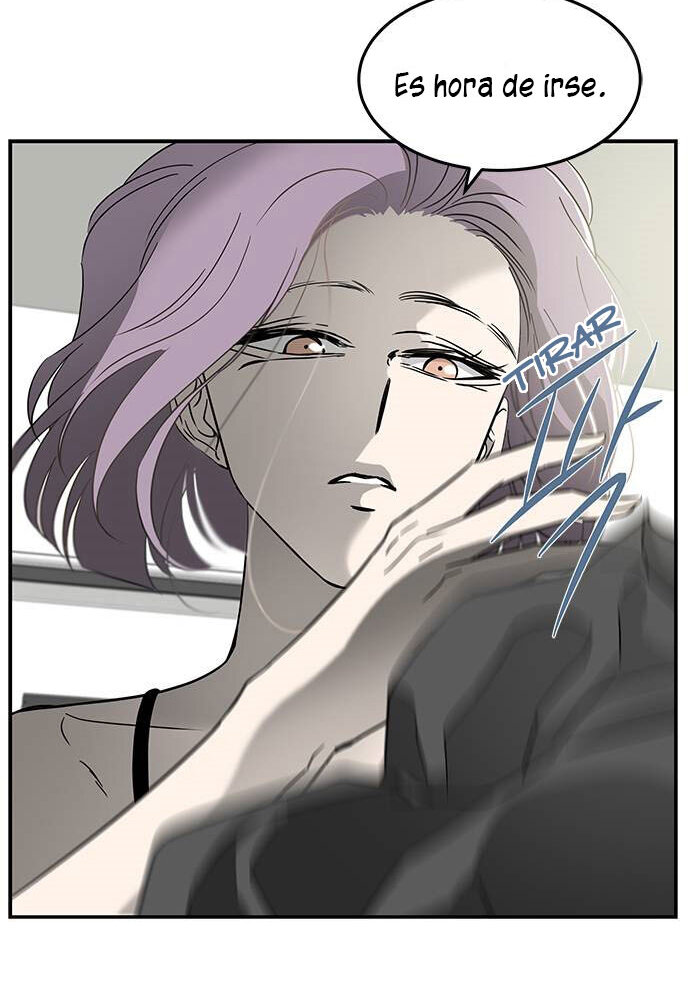 Read OLGAMI ES Manga Online