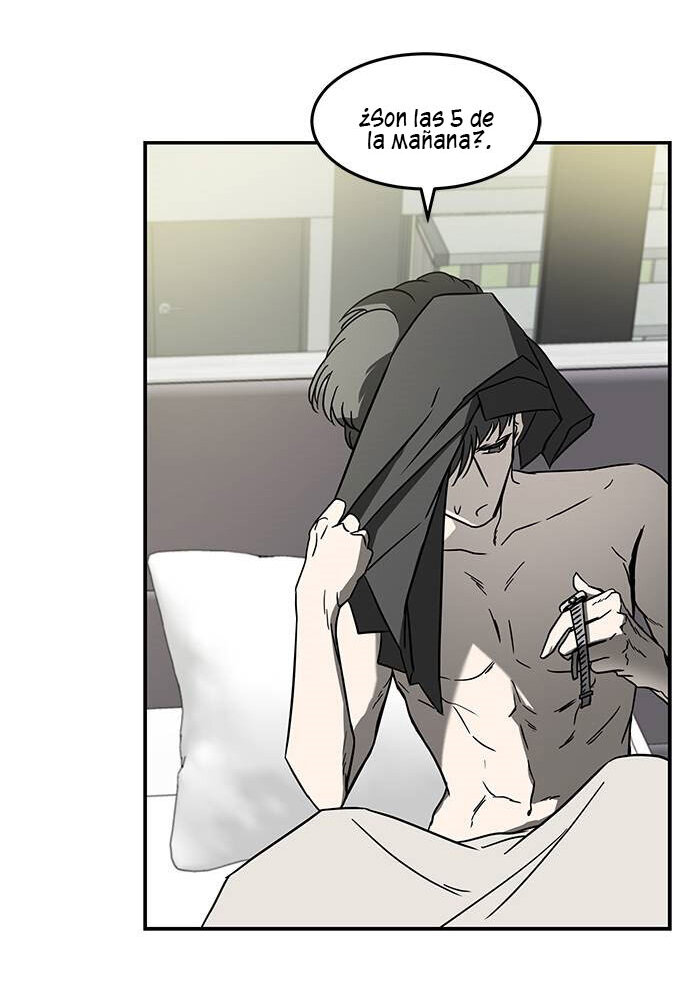 Read OLGAMI ES Manga Online