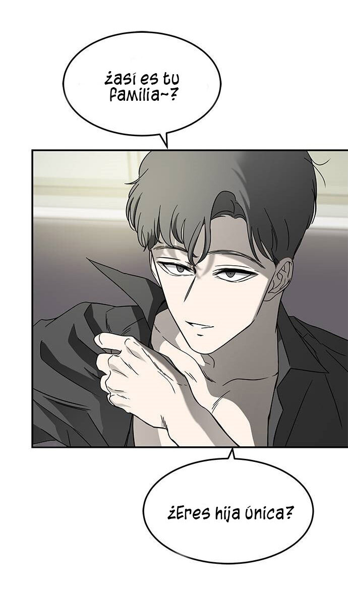 Read OLGAMI ES Manga Online