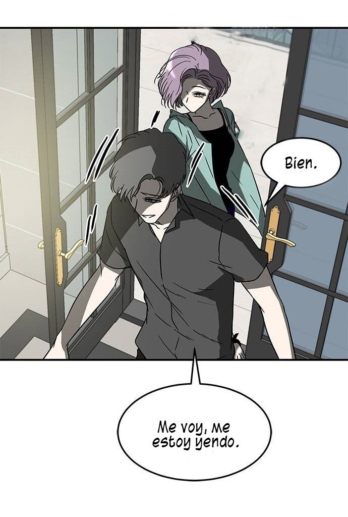 Read OLGAMI ES Manga Online