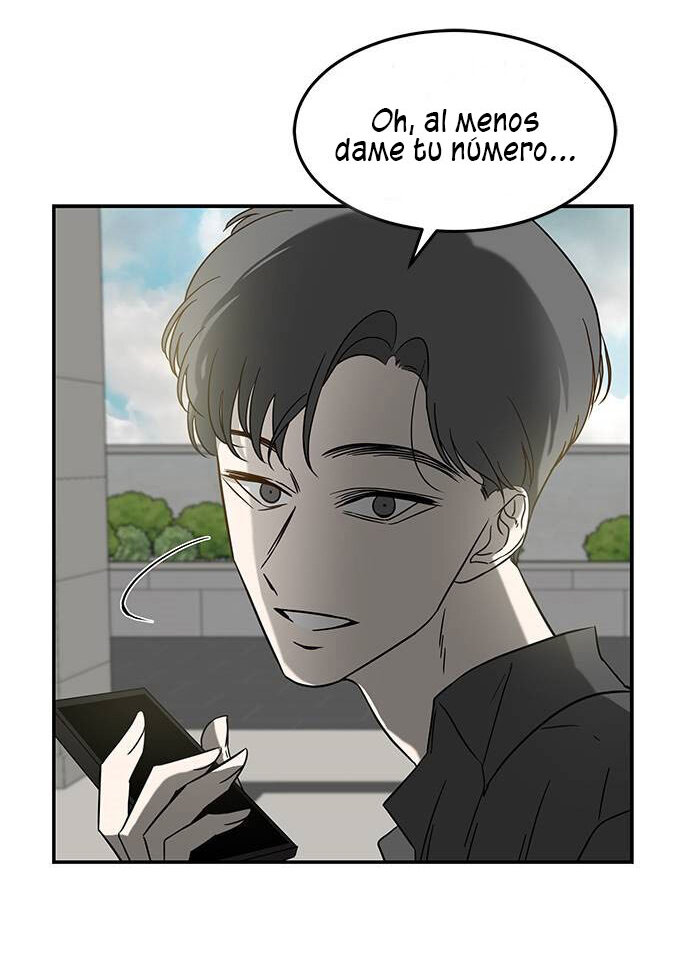 Read OLGAMI ES Manga Online
