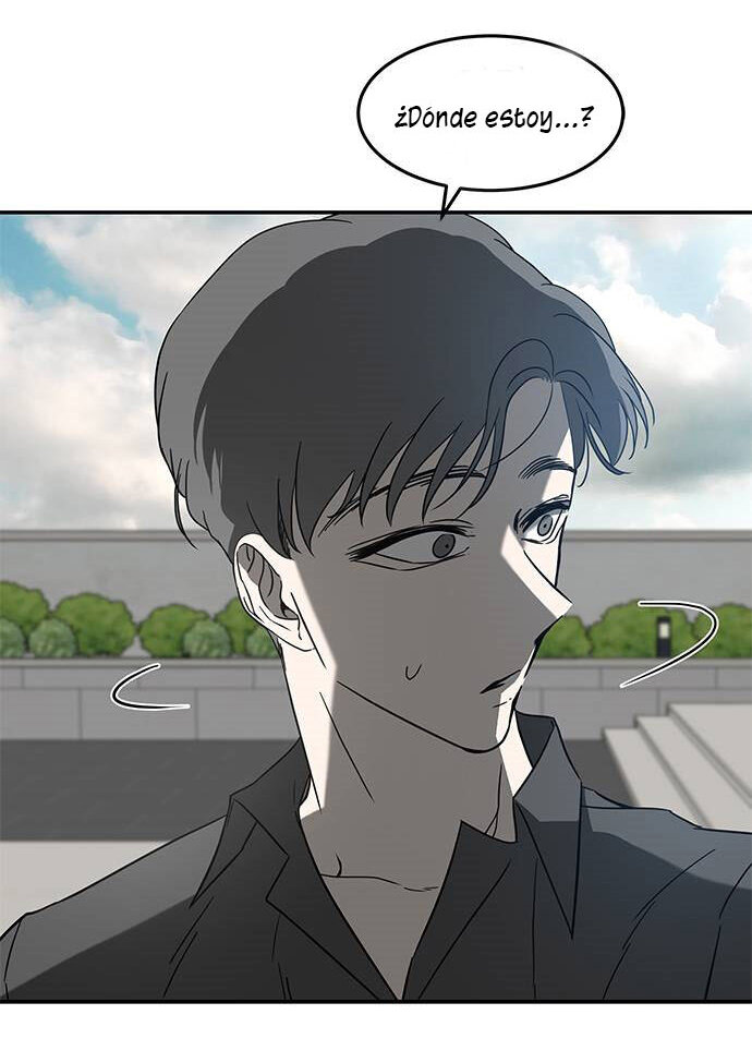 Read OLGAMI ES Manga Online