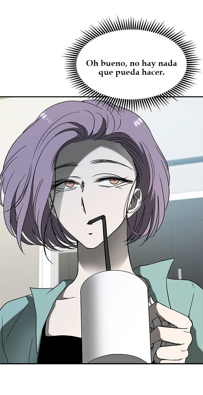 Read OLGAMI ES Manga Online