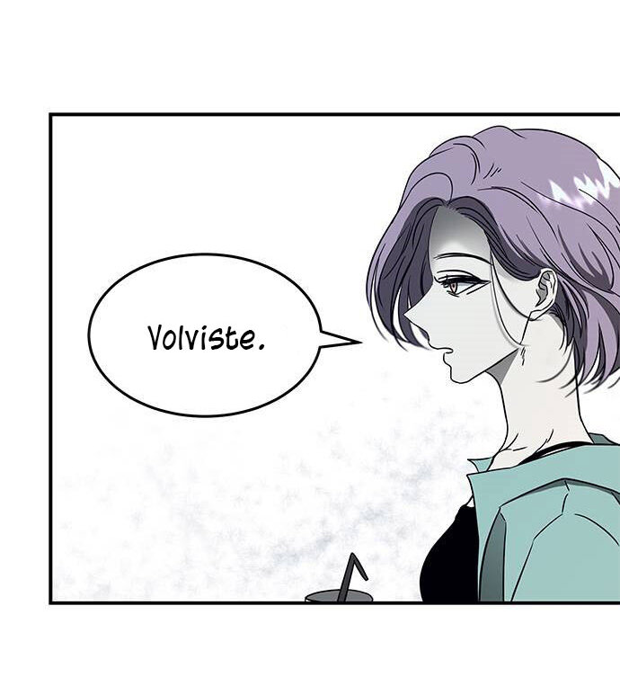 Read OLGAMI ES Manga Online