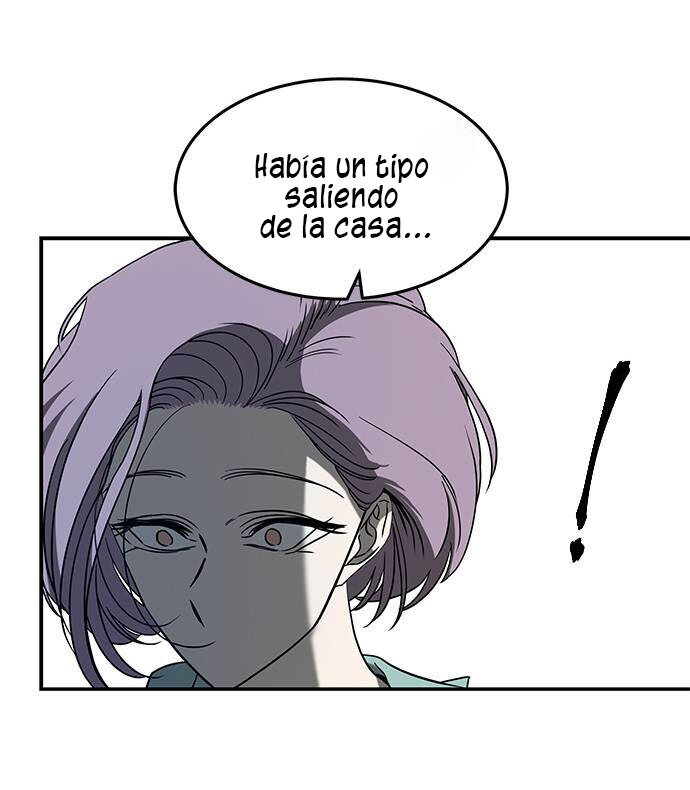 Read OLGAMI ES Manga Online