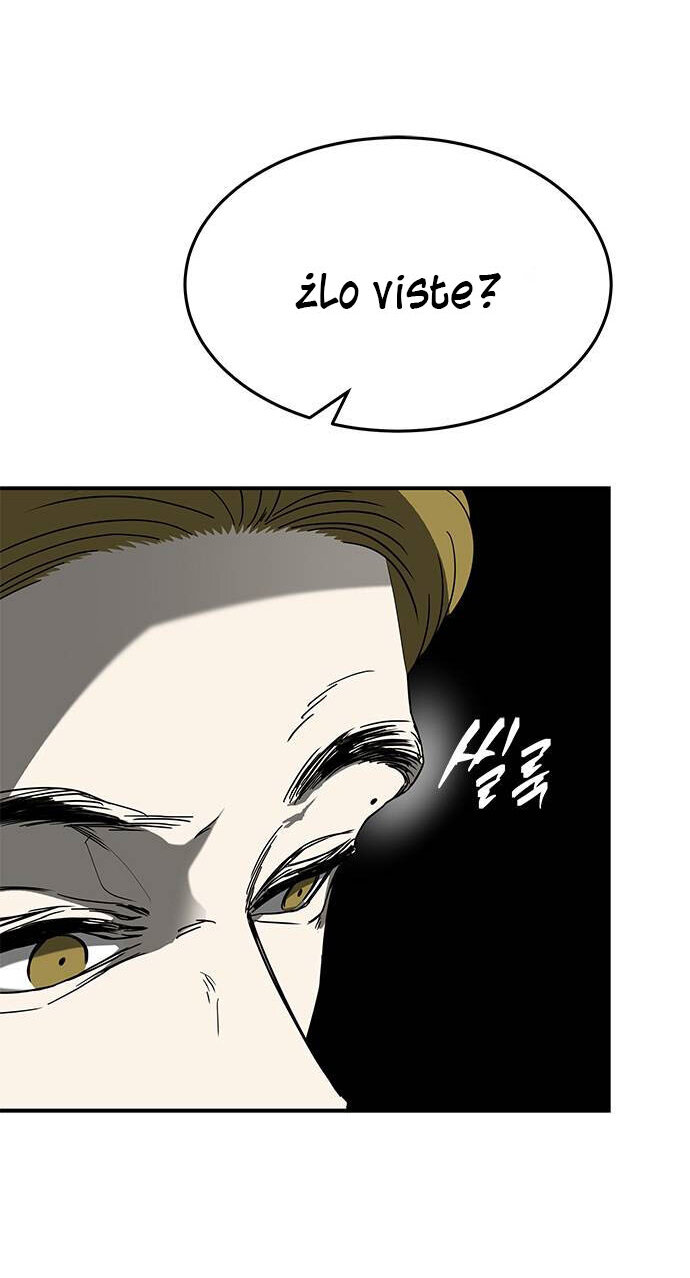 Read OLGAMI ES Manga Online