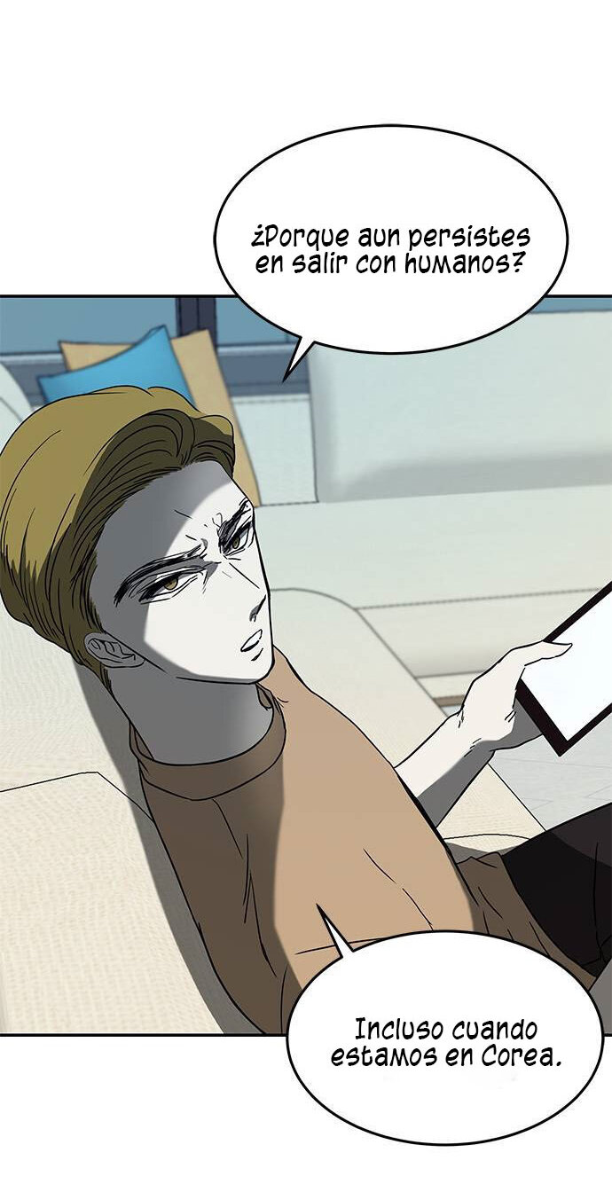 Read OLGAMI ES Manga Online