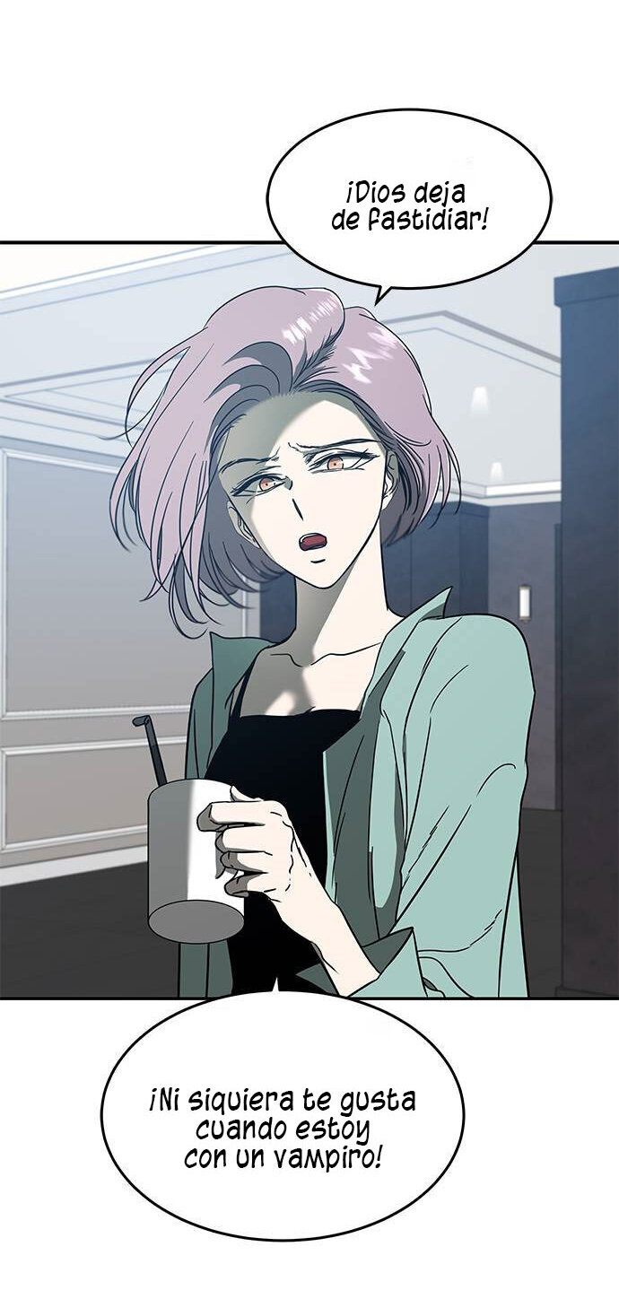 Read OLGAMI ES Manga Online