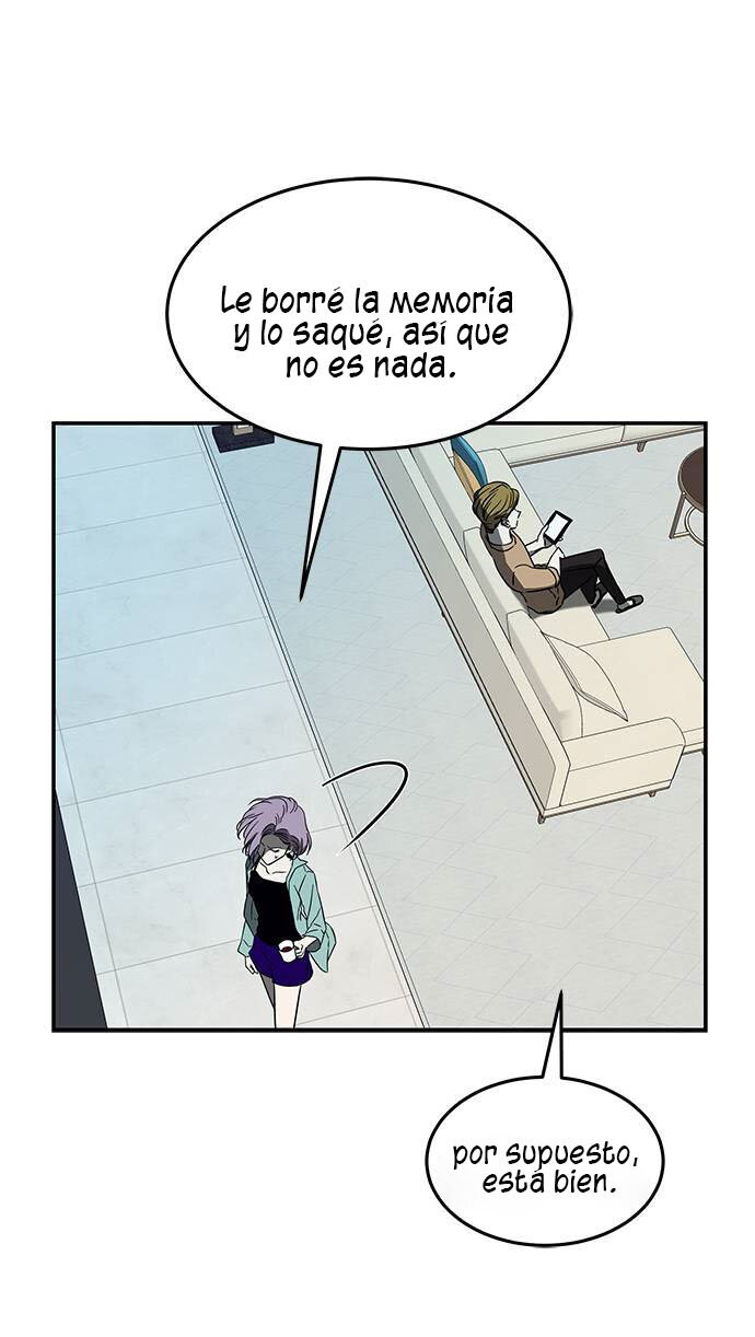 Read OLGAMI ES Manga Online